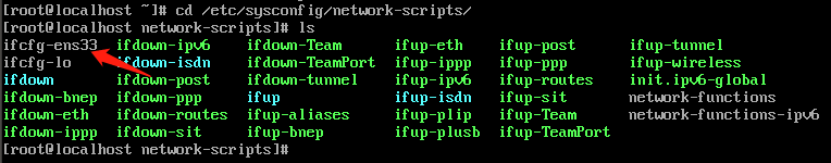 CentOs7 linux yum命令执行can not find a valid baseurl for repo: base/7/x86-64